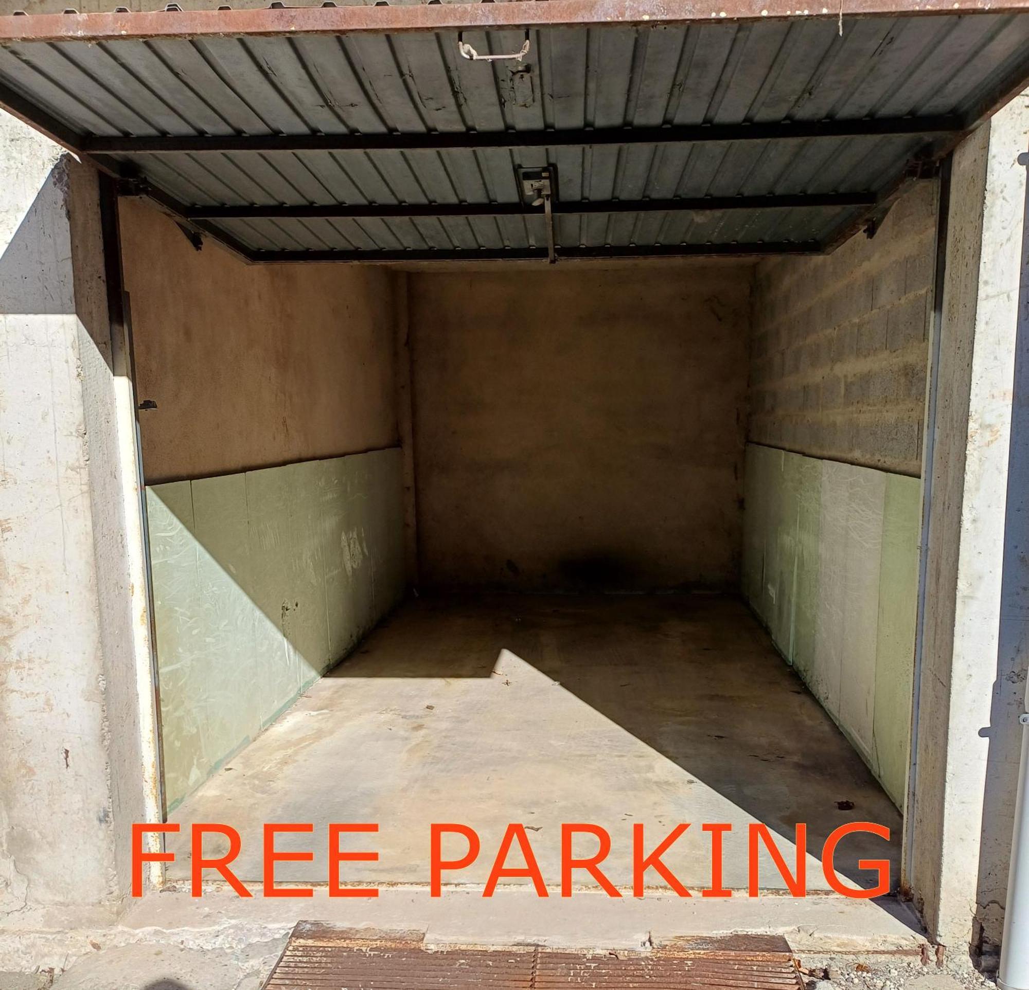 Confortable Spacieux Grand Rue - Garage Saverne Exteriör bild