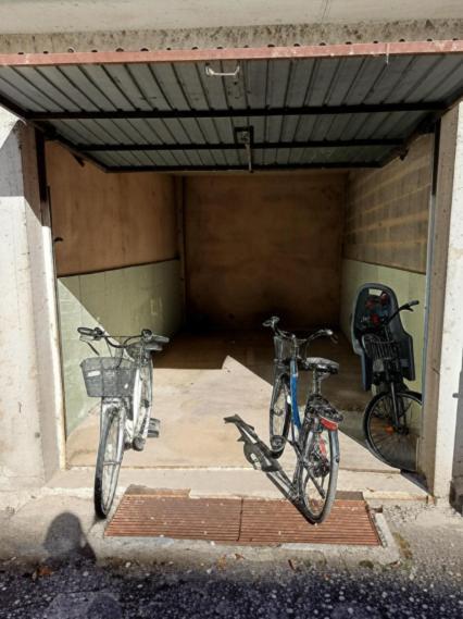 Confortable Spacieux Grand Rue - Garage Saverne Exteriör bild